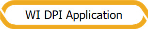 WI DPI Application